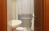 Туры в отель Residence Hotel Gloria