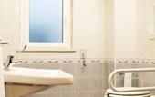 Туры в отель Residence Hotel Gloria