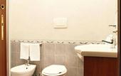 Туры в отель Residence Hotel Gloria