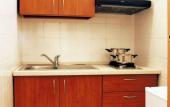Туры в отель Residence Hotel Gloria