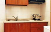 Туры в отель Residence Hotel Gloria