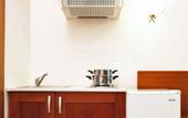 Туры в отель Residence Hotel Gloria