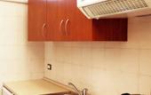 Туры в отель Residence Hotel Gloria