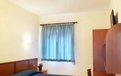 Туры в отель Residence Hotel Gloria