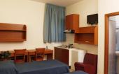 Туры в отель Residence Hotel Gloria