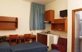 Туры в отель Residence Hotel Gloria