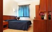 Туры в отель Residence Hotel Gloria