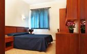Туры в отель Residence Hotel Gloria