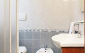 Туры в отель Residence Hotel Gloria