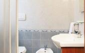 Туры в отель Residence Hotel Gloria