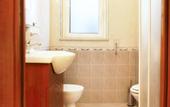 Туры в отель Residence Hotel Gloria