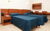 Туры в отель Residence Hotel Gloria