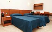 Туры в отель Residence Hotel Gloria