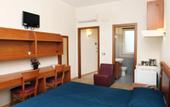 Туры в отель Residence Hotel Gloria