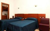 Туры в отель Residence Hotel Gloria