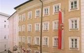 Туры в отель Altstadthotel Kasererbraeu