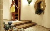 Туры в отель Altstadthotel Kasererbraeu