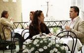 Туры в отель Altstadthotel Kasererbraeu
