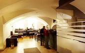 Туры в отель Altstadthotel Kasererbraeu