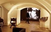 Туры в отель Altstadthotel Kasererbraeu