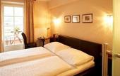 Туры в отель Altstadthotel Kasererbraeu