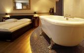 Туры в отель Altstadthotel Kasererbraeu