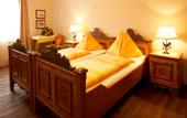 Туры в отель Altstadthotel Kasererbraeu
