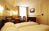 Туры в отель Altstadthotel Kasererbraeu
