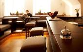Туры в отель Altstadthotel Kasererbraeu