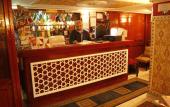 Туры в отель Hotel Amore Istanbul
