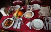 Туры в отель Hotel Amore Istanbul