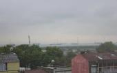 Туры в отель Hotel Amore Istanbul