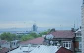 Туры в отель Hotel Amore Istanbul