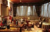 Туры в отель Hotel Amore Istanbul