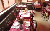 Туры в отель Hotel Amore Istanbul