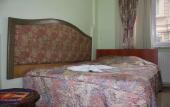 Туры в отель Hotel Amore Istanbul