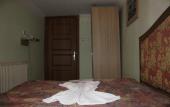 Туры в отель Hotel Amore Istanbul