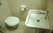 Туры в отель Hotel Amore Istanbul