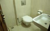 Туры в отель Hotel Amore Istanbul