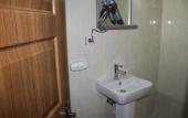 Туры в отель Hotel Amore Istanbul