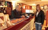 Туры в отель Hotel Amore Istanbul