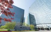 Туры в отель Mandarin Oriental Pudong, Shanghai