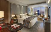 Туры в отель Mandarin Oriental Pudong, Shanghai