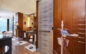 Туры в отель Mandarin Oriental Pudong, Shanghai
