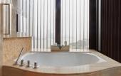Туры в отель Mandarin Oriental Pudong, Shanghai