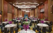 Туры в отель Mandarin Oriental Pudong, Shanghai