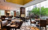 Туры в отель Mandarin Oriental Pudong, Shanghai