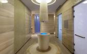 Туры в отель Mandarin Oriental Pudong, Shanghai