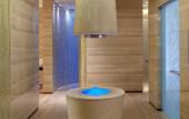 Туры в отель Mandarin Oriental Pudong, Shanghai