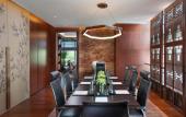 Туры в отель Mandarin Oriental Pudong, Shanghai